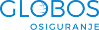 Globos osiguranje ado logo