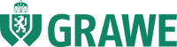Grawe osiguranje ado logo